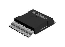 INFINEON IAUS300N10S5N015TATMA1