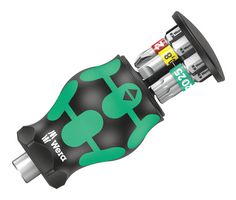 WERA 05008873001