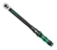 05075626001 WERA, Torque, Wrench, 0.5