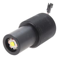 AVEN 26200A-310-BULB
