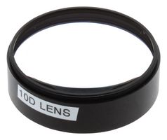 AVEN 26700-137-10D