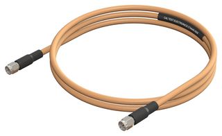 CAL TEST ELECTRONICS CT4445-100