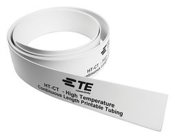 RAYCHEM - TE CONNECTIVITY HT-CT-50M-3/8-OUT-9