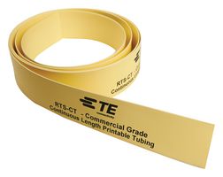 RAYCHEM - TE CONNECTIVITY RPS-CT-50M-9.5-OUT-4