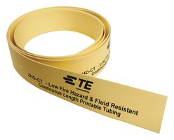 RAYCHEM - TE CONNECTIVITY ZHD-CT-50M-12.7-OUT-9