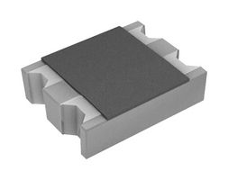 BOURNS CAT10A-220J2LF