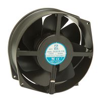 ORION FANS OA162AP-22-2WB1855