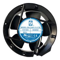 ORION FANS OA172AP-11-2TB