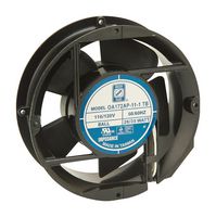 ORION FANS OA172AP-22-2WB