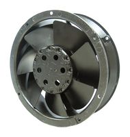 ORION FANS OA172AP-22-3WB1855