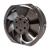 ORION FANS OA172SAP-22-3TB1855