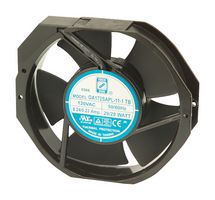 ORION FANS OA172SAPL-22-3WB