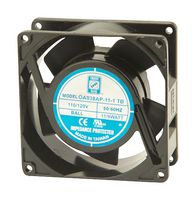 ORION FANS OA938AP-11-2TB