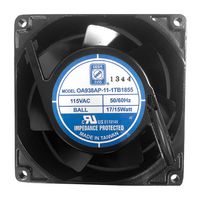 ORION FANS OA938AP-11-3TB1855