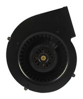 ORION FANS ODB182-24HB
