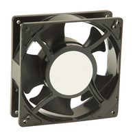 ORION FANS OD127-24MB