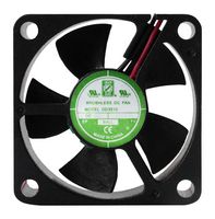 ORION FANS OD3510-05MB01A