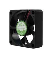 ORION FANS OD3510-12MB