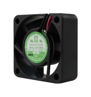 ORION FANS OD4015-12LB02A