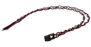 TT ELECTRONICS / OPTEK TECHNOLOGY OPB735CWZ