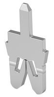 TE CONNECTIVITY - AMP 2348501-2 Specialty Terminal, SIAMEZE Series, IDC / IDT, Magnet Wire Terminal