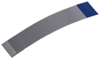 SAMTEC FJH-20-R-02.00-4