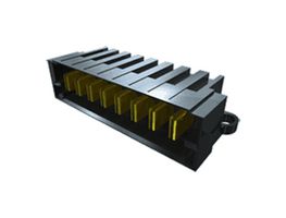 SAMTEC MPS-06-7.70-01-L-V