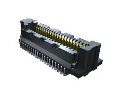 SAMTEC SS5-80-3.00-L-D-K-TR