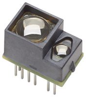BROADCOM AFBR-S50LV85D Multipixel Optical Distance & Motion Measurement Sensor Module, 98.43ft, Time of Flight, Digital SPI