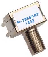 BROADCOM AFBR-2555ARZ
