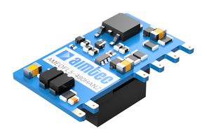 AIMTEC AMEOFL5-5S480HANZ
