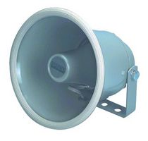 SPECO SPC10