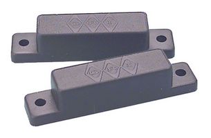 28A from George Risk Industries