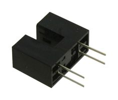 OMRON ELECTRONIC COMPONENTS EE-SJ3-C Aparatos para la proteccion de circuito