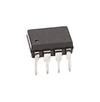 BROADCOM HCPL-4506-000E