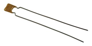 KYOCERA AVX SR215E474MAR.