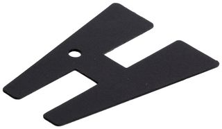 RAYCHEM - TE CONNECTIVITY D-659-0001 Extraction Tool, Wafer Removal, 57.15mm, MTC Connector
