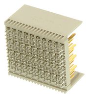 AMP - TE CONNECTIVITY 6469002-2