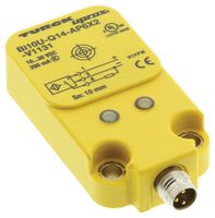 TURCK BI10U-Q14-AP6X2-V1131