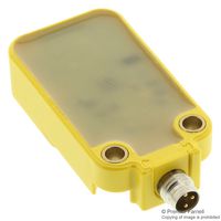 BI 5-Q08-VP6X2 - Turck Proximity Sensor BI 5-Q08-VP6X2 - Turck Proximity Sensor