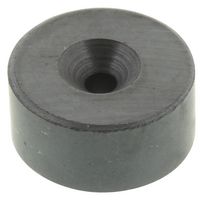 DMR31-15-5 from Turck