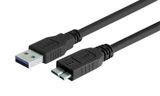 L-COM CAU3ZAMICB-1M