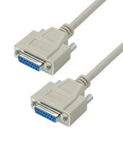 L-COM CRMN15FF-1