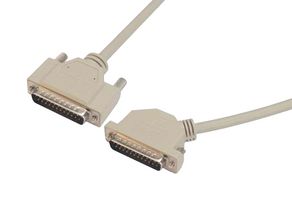 L-COM CSMN4525-1MM-15