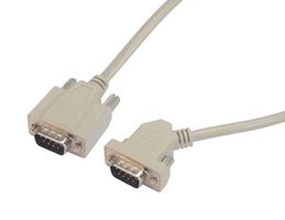 L-COM CSMN459-1MM-1