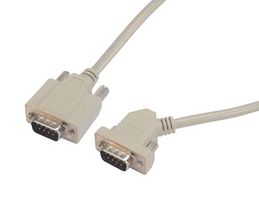 L-COM CSMN459-1MM-2.5
