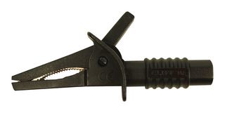 FCR7940 from Cliff Electronic Components