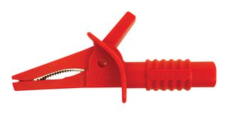 FCR7941 from Cliff Electronic Components