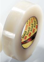 3M 3750-1PK 48MM CLEAR