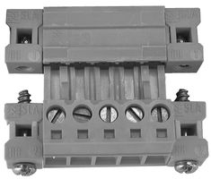 WEIDMULLER 1723510000